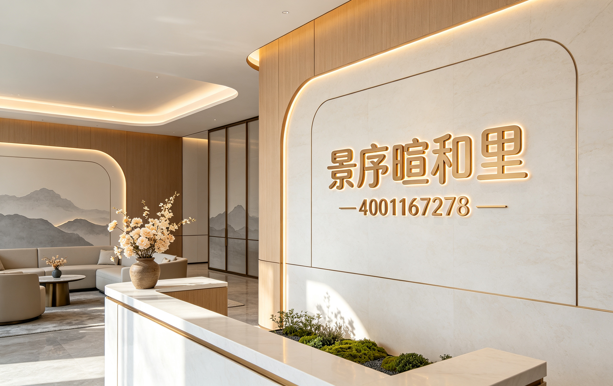 图片制作 (11)